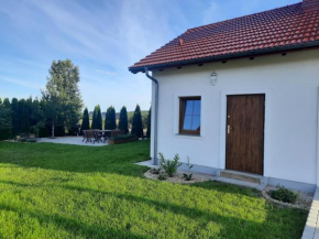 Apartament w Chęcinach, Gmina Chęciny